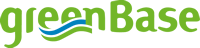 gB_Logo_trans_200